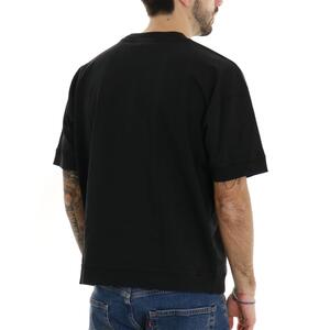 T-SHIRT COT SHOESHINE - Mad Fashion | img vers.300x/